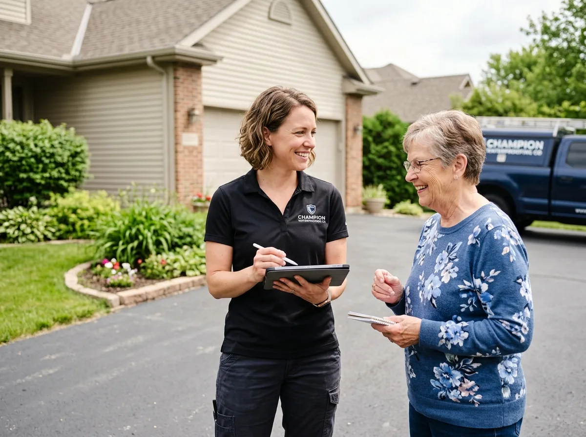 Basement Waterproofing Pomona, IL FAQs